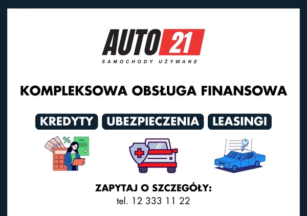 Volkswagen Golf cena 32500 przebieg: 165644, rok produkcji 2011 z Wysokie Mazowieckie małe 352